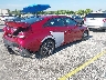 KMHLM4DG5SU****** Salvamento y Destrozados 2025 Hyundai Elantra en Estado de Florida
