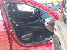 KMHLM4DG5SU****** Usados y Reparables 2025 Hyundai Elantra en Estado de Florida