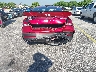 KMHLM4DG5SU****** Salvamento y Reparables 2025 Hyundai Elantra en Estado de Florida