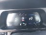KMHLM4DG5SU****** Salvamento 2025 Hyundai Elantra en Miami North