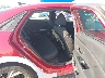 KMHLM4DG5SU****** Destrozados 2025 Hyundai Elantra en Miami North