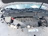 1GKKVTKD3GJ****** Repairable 2016 GMC Acadia in Charlotte