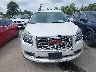 1GKKVTKD3GJ****** Wrecked 2016 GMC Acadia in North Carolina State