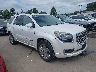 1GKKVTKD3GJ****** Used 2016 GMC Acadia in North Carolina State