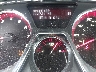 1GKKVTKD3GJ****** Salvage 2016 GMC Acadia