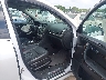 1GKKVTKD3GJ****** Used and Repairable 2016 GMC Acadia in North Carolina State
