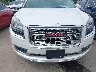 1GKKVTKD3GJ****** Salvage and Repairable 2016 GMC Acadia in North Carolina State