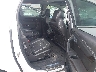 1GKKVTKD3GJ****** Wrecked 2016 GMC Acadia in Charlotte