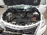 1N4AL3AP0FC****** Repairable 2015 Nissan Altima in Minneapolis Saint Paul
