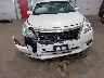 1N4AL3AP0FC****** Wrecked 2015 Nissan Altima in Minnesota State