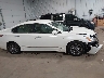 1N4AL3AP0FC****** Used 2015 Nissan Altima in Minnesota State