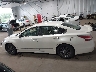 1N4AL3AP0FC****** Repairable 2015 Nissan Altima in Minnesota State