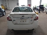 1N4AL3AP0FC****** Wrecked 2015 Nissan Altima