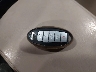 1N4AL3AP0FC****** Salvage 2015 Nissan Altima in Minnesota State