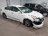 1N4AL3AP0FC****** Salvage and Wrecked 2015 Nissan Altima in Minneapolis Saint Paul