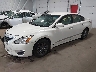1N4AL3AP0FC****** Used and Repairable 2015 Nissan Altima in Minneapolis Saint Paul