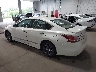 1N4AL3AP0FC****** Salvage and Repairable 2015 Nissan Altima in Minneapolis Saint Paul