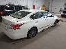 1N4AL3AP0FC****** Salvage and Wrecked 2015 Nissan Altima in Minnesota State