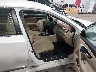 1N4AL3AP0FC****** Used and Repairable 2015 Nissan Altima in Minnesota State