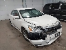 1N4AL3AP0FC****** Salvage and Repairable 2015 Nissan Altima in Minnesota State