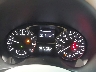 1N4AL3AP0FC****** Salvage 2015 Nissan Altima in Minneapolis Saint Paul