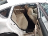 1N4AL3AP0FC****** Wrecked 2015 Nissan Altima in Minneapolis Saint Paul