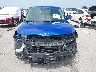 KNDJ53AF5L7****** Usados 2020 Kia Soul en Estado de Texas