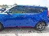 KNDJ53AF5L7****** Salvamento 2020 Kia Soul
