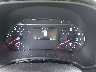 KNDJ53AF5L7****** Destrozados 2020 Kia Soul