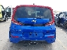 KNDJ53AF5L7****** Usados 2020 Kia Soul