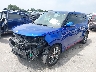 KNDJ53AF5L7****** Usados y Reparables 2020 Kia Soul en Austin North