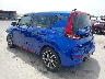 KNDJ53AF5L7****** Salvamento y Reparables 2020 Kia Soul en Austin North