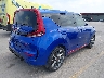 KNDJ53AF5L7****** Salvamento y Destrozados 2020 Kia Soul en Estado de Texas