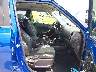 KNDJ53AF5L7****** Usados y Reparables 2020 Kia Soul en Estado de Texas