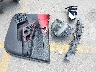 KNDJ53AF5L7****** Salvamento y Reparables 2020 Kia Soul en Estado de Texas