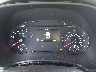 KNDJ53AF5L7****** Salvamento 2020 Kia Soul en Austin North