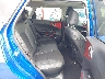 KNDJ53AF5L7****** Destrozados 2020 Kia Soul en Austin North