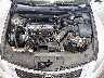 1HGCP264X9A****** Reparables 2009 Honda Accord en Springfield