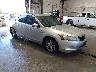 1HGCP264X9A****** Salvamento y Destrozados 2009 Honda Accord en Springfield