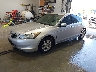 1HGCP264X9A****** Usados y Reparables 2009 Honda Accord en Springfield