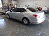 1HGCP264X9A****** Salvamento y Reparables 2009 Honda Accord en Springfield