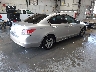 1HGCP264X9A****** Salvamento y Destrozados 2009 Honda Accord en Estado de Missouri