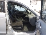 1HGCP264X9A****** Usados y Reparables 2009 Honda Accord en Estado de Missouri