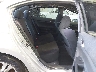 1HGCP264X9A****** Destrozados 2009 Honda Accord en Springfield