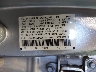 1HGCP264X9A****** Usados 2009 Honda Accord en Springfield