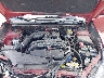 JF2GPAKC7E8****** Repairable 2014 Subaru XV Сrosstrek in Minneapolis South