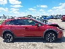 JF2GPAKC7E8****** Used 2014 Subaru XV Сrosstrek in Minnesota State
