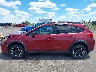 JF2GPAKC7E8****** Repairable 2014 Subaru XV Сrosstrek in Minnesota State