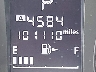 JF2GPAKC7E8****** Salvage 2014 Subaru XV Сrosstrek