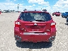 JF2GPAKC7E8****** Wrecked 2014 Subaru XV Сrosstrek